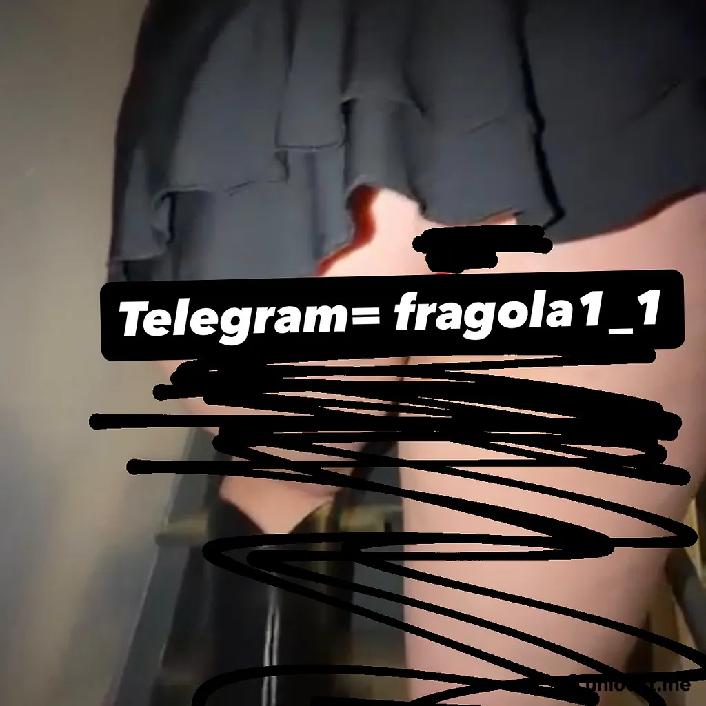 Slide image 1