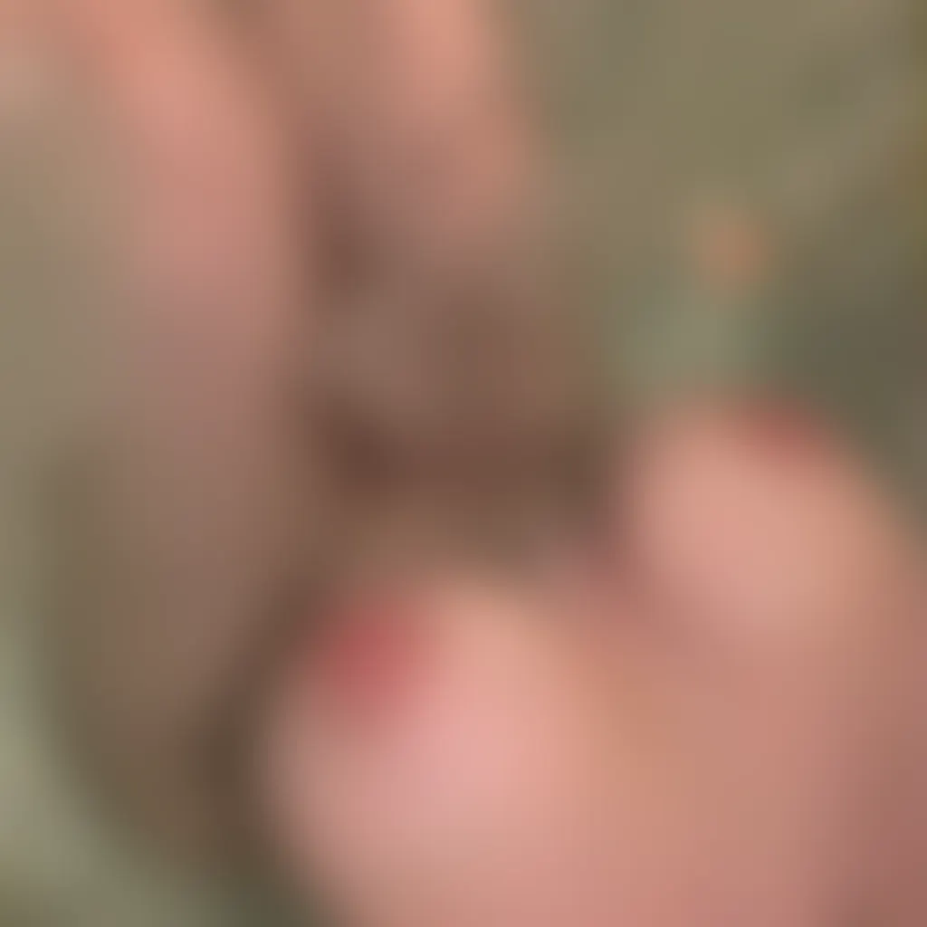 Slide image 2
