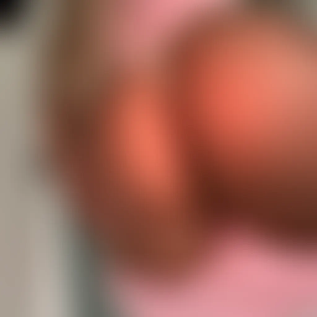Slide image 2