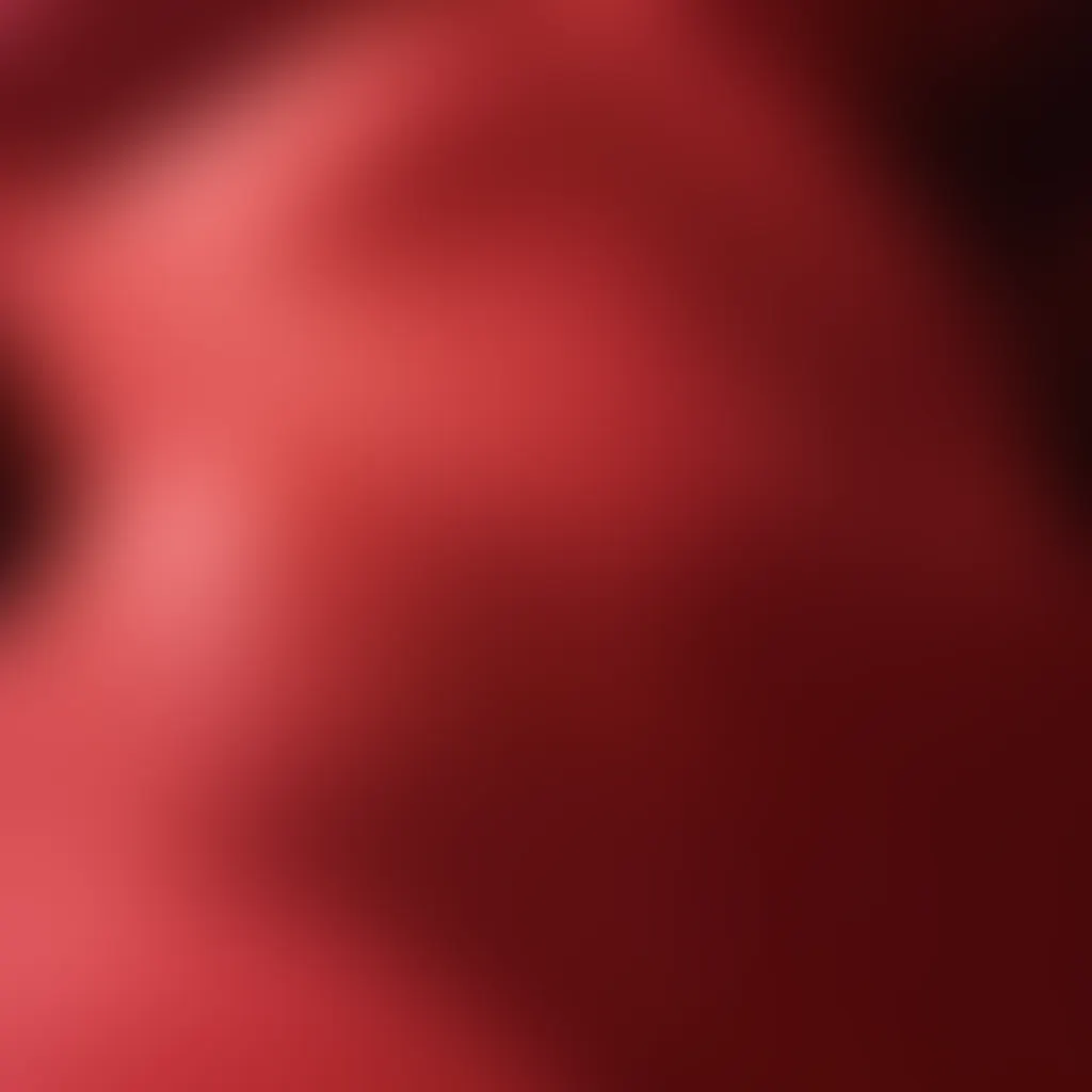 Slide image 8