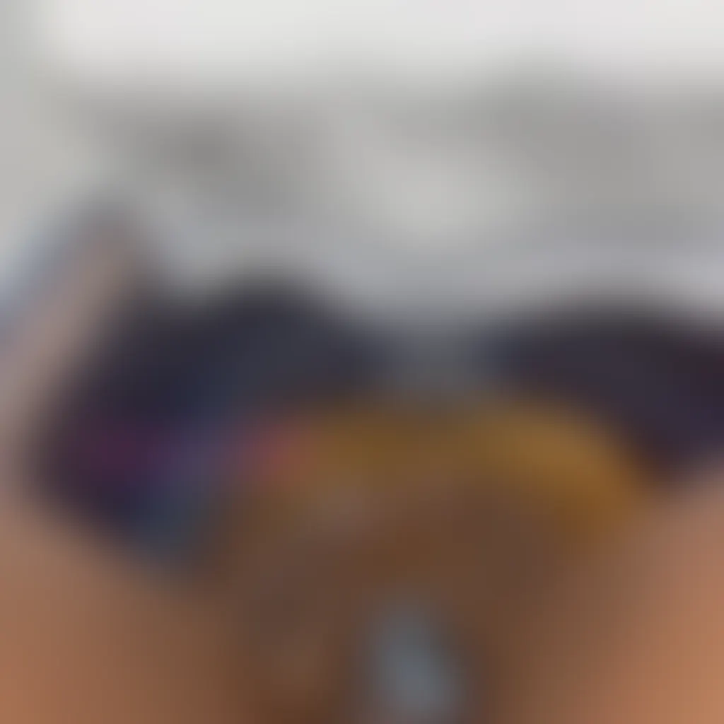 Slide image 1