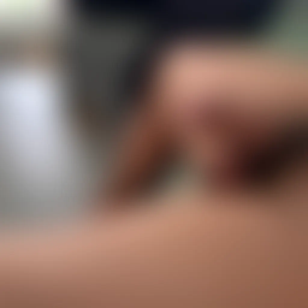 Slide image 1
