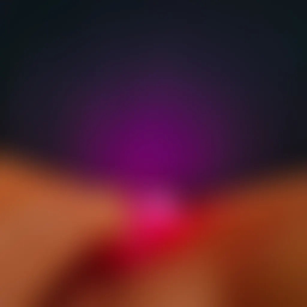 Slide image 7