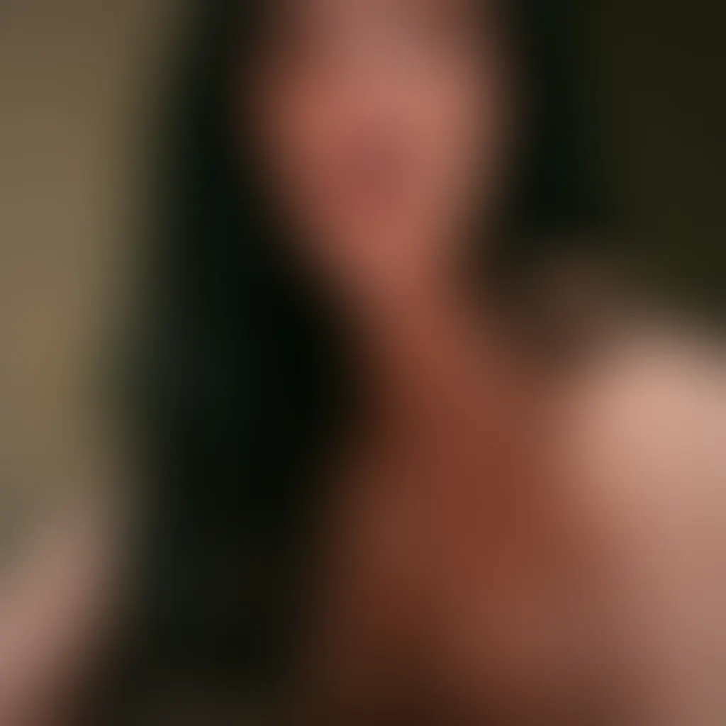 Slide image 4