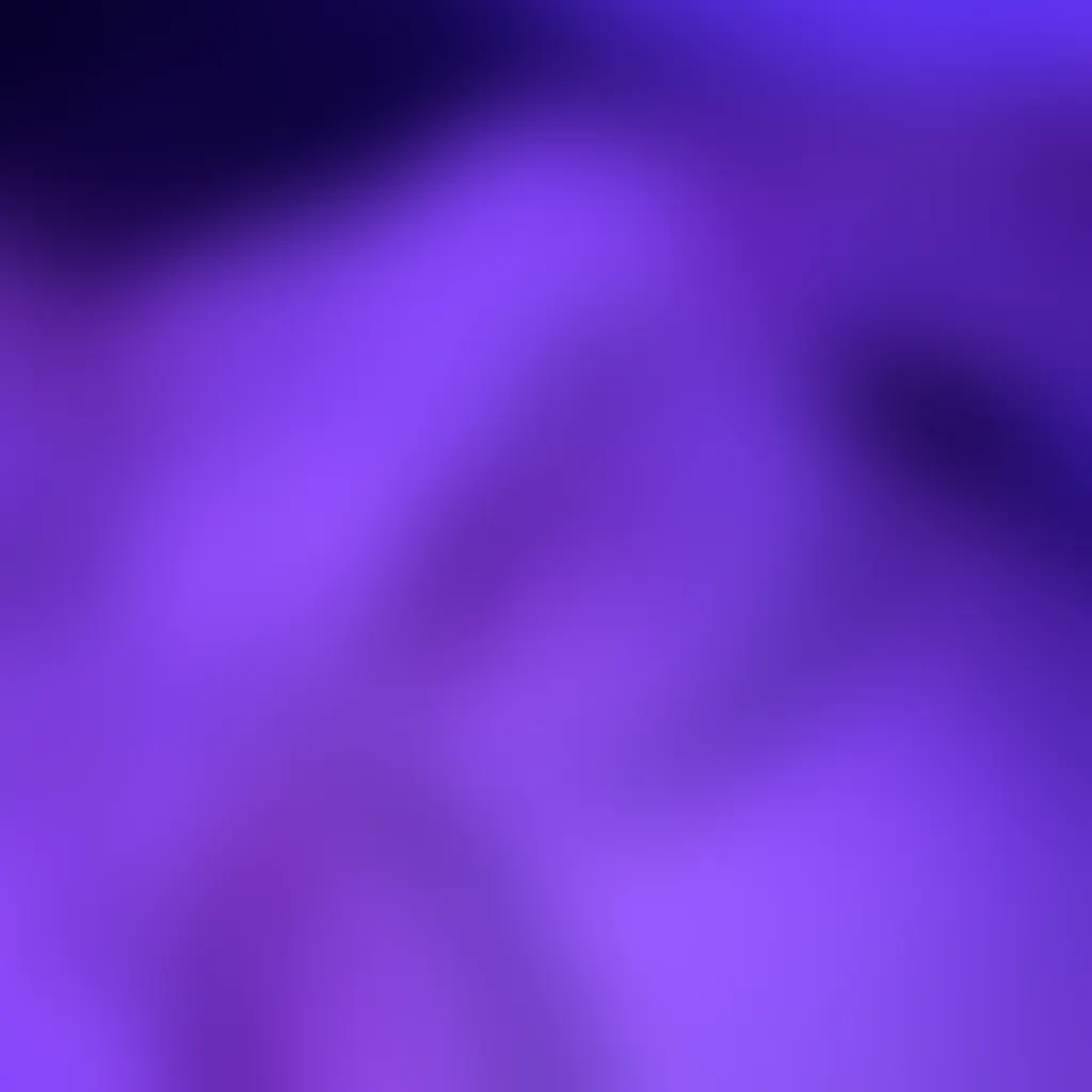 Slide image 3