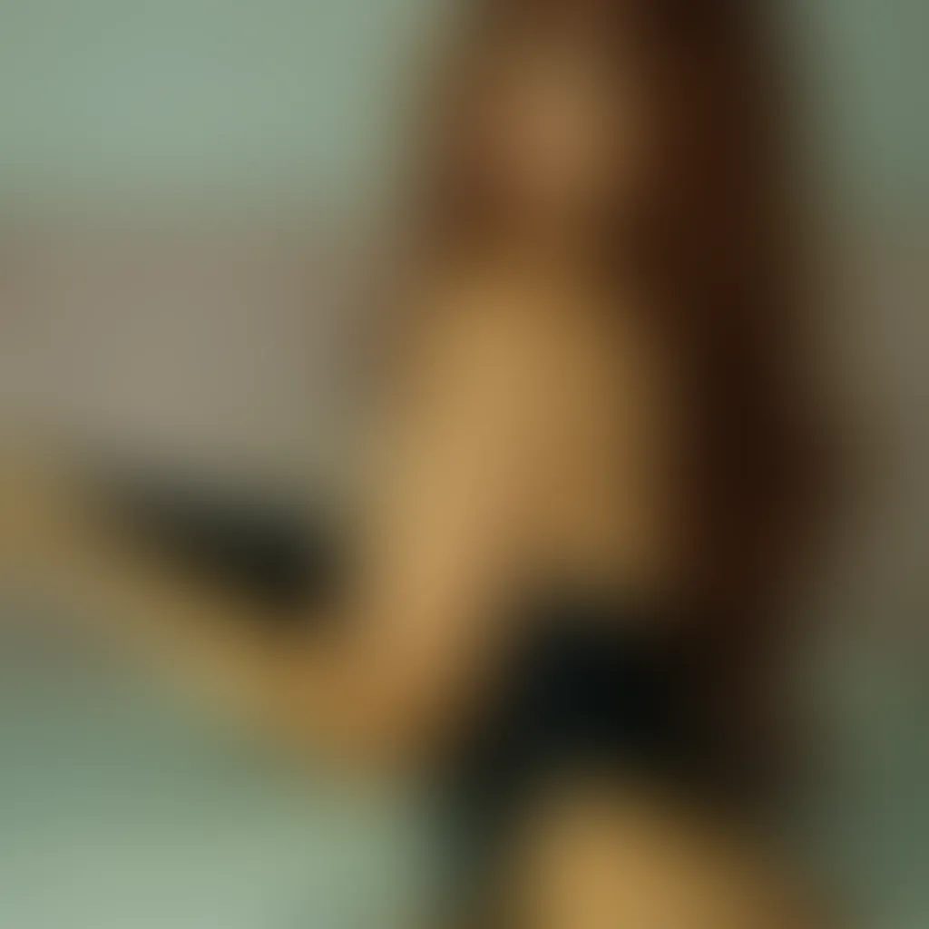 Slide image 8