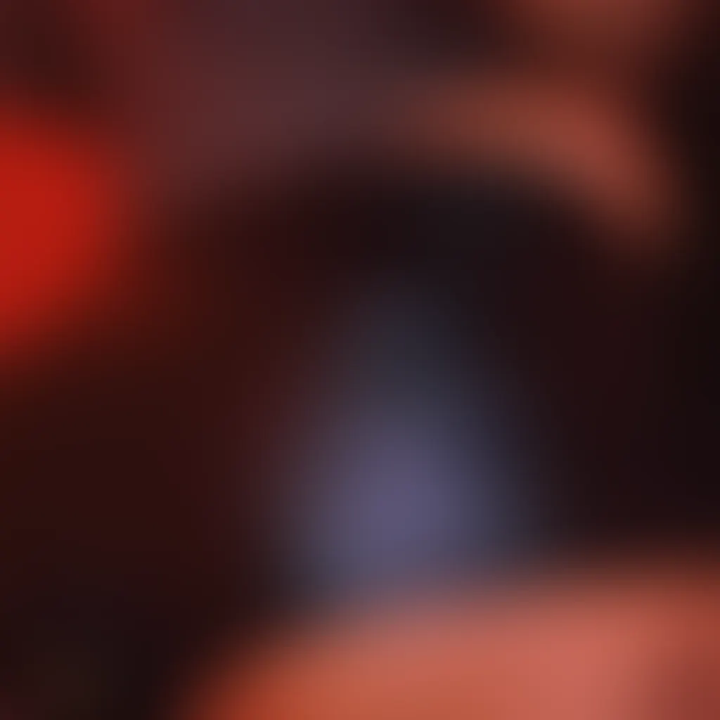 Slide image 1
