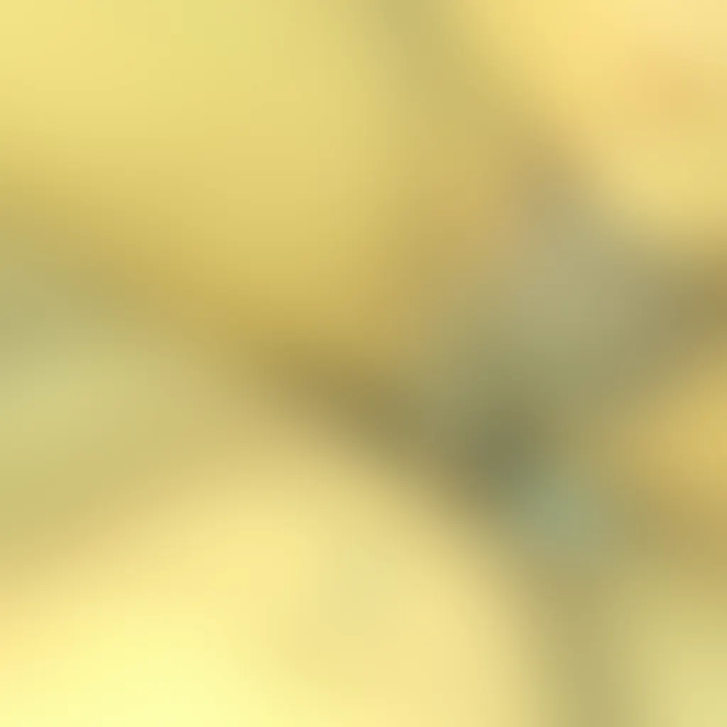 Slide image 1