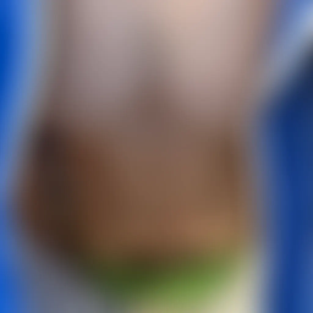 Slide image 2