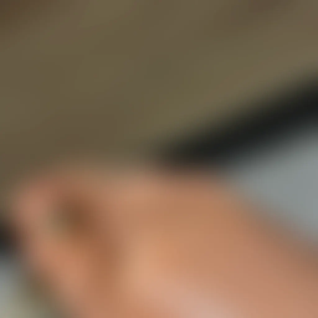 Slide image 3