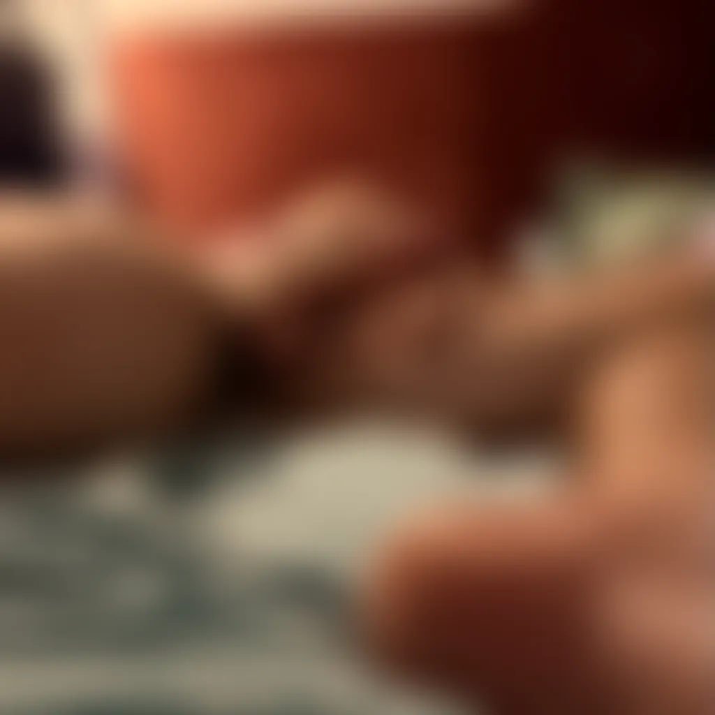 Slide image 2