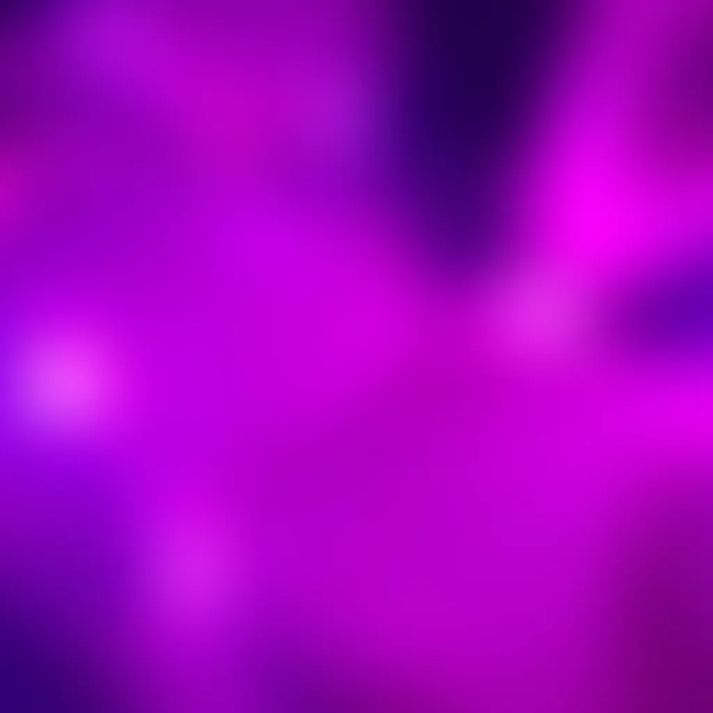 Slide image 3