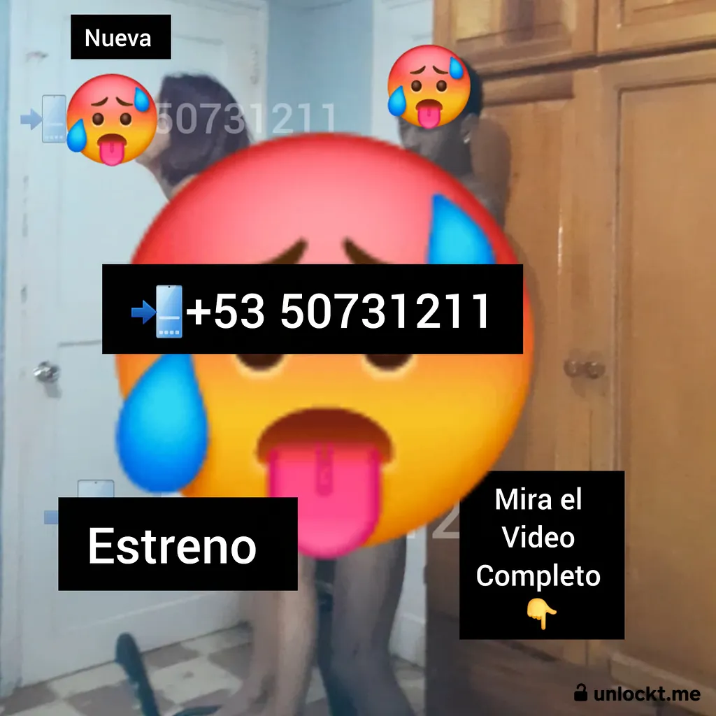 Slide image 1