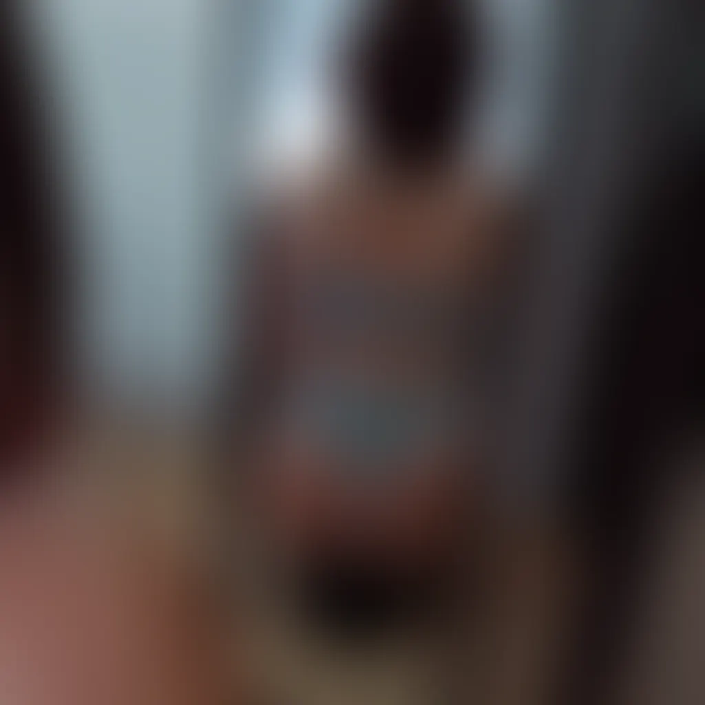 Slide image 4
