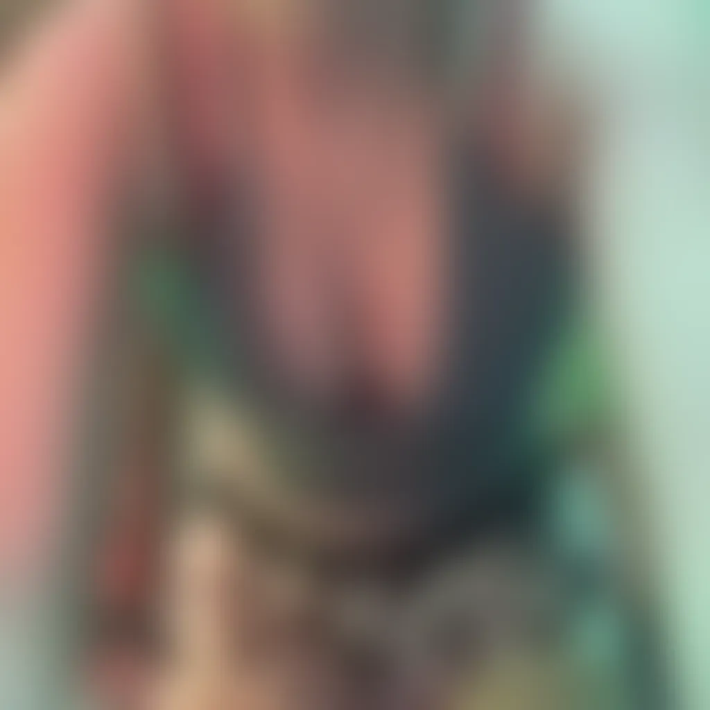 Slide image 1