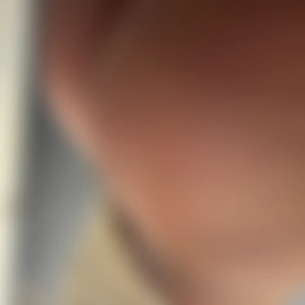 Slide image 1