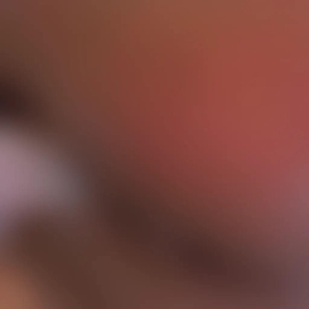 Slide image 4
