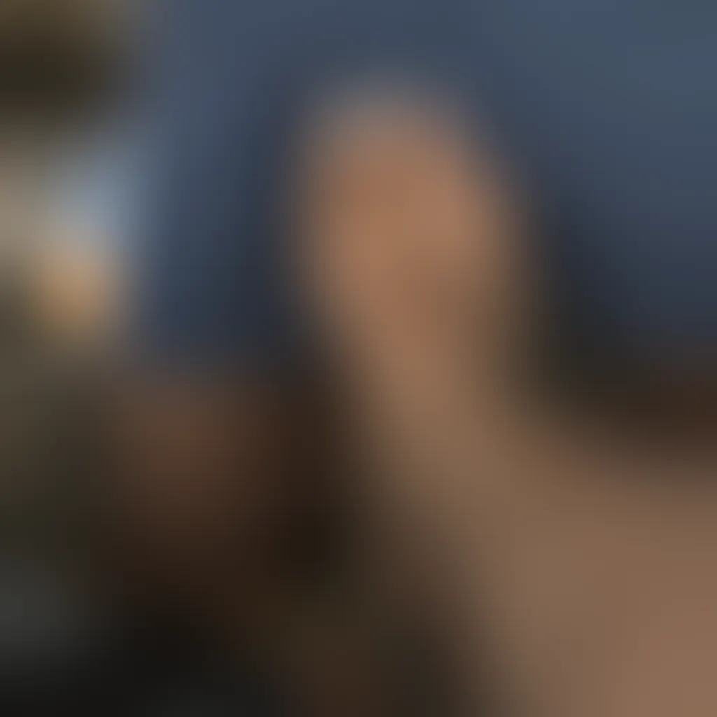 Slide image 1