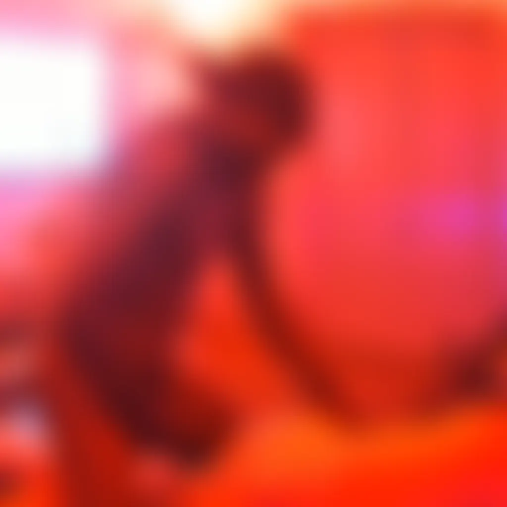 Slide image 4