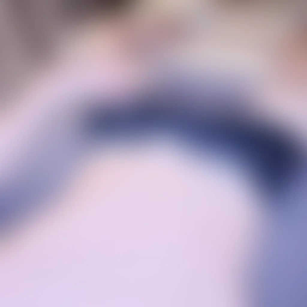 Slide image 2
