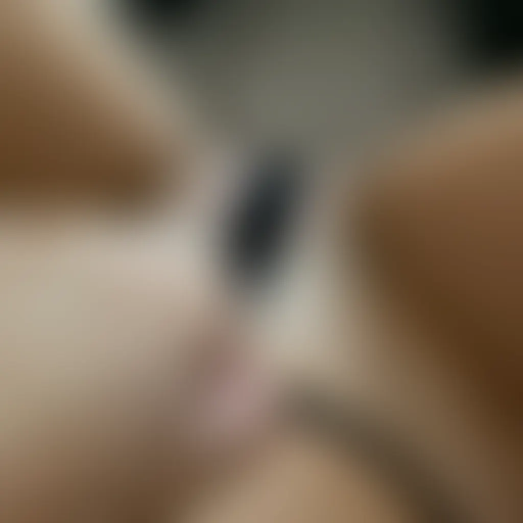 Slide image 1
