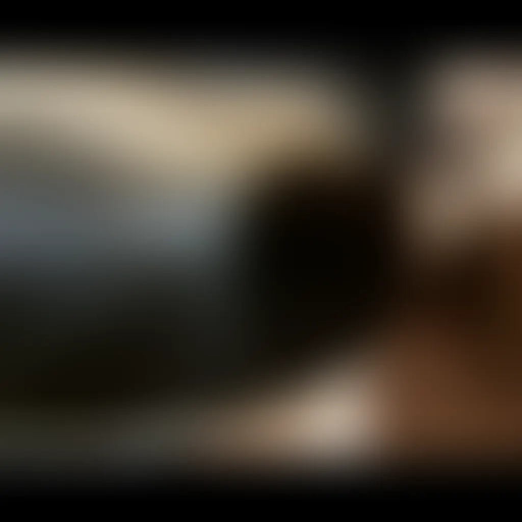 Slide image 1