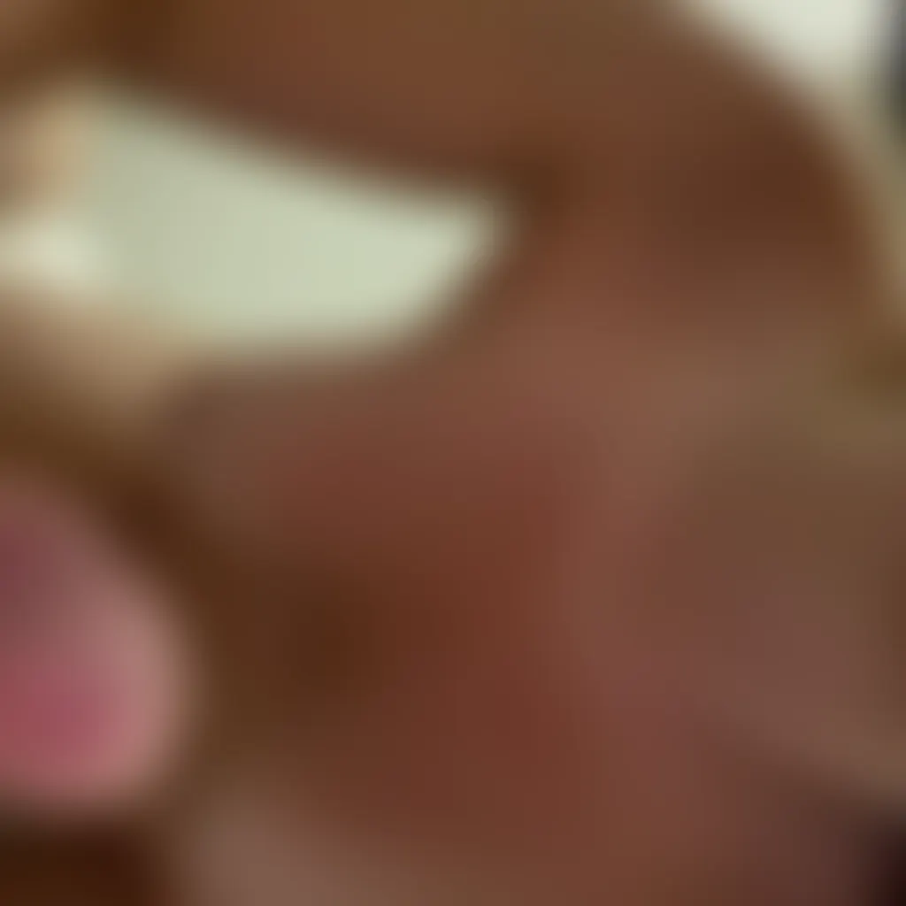 Slide image 2