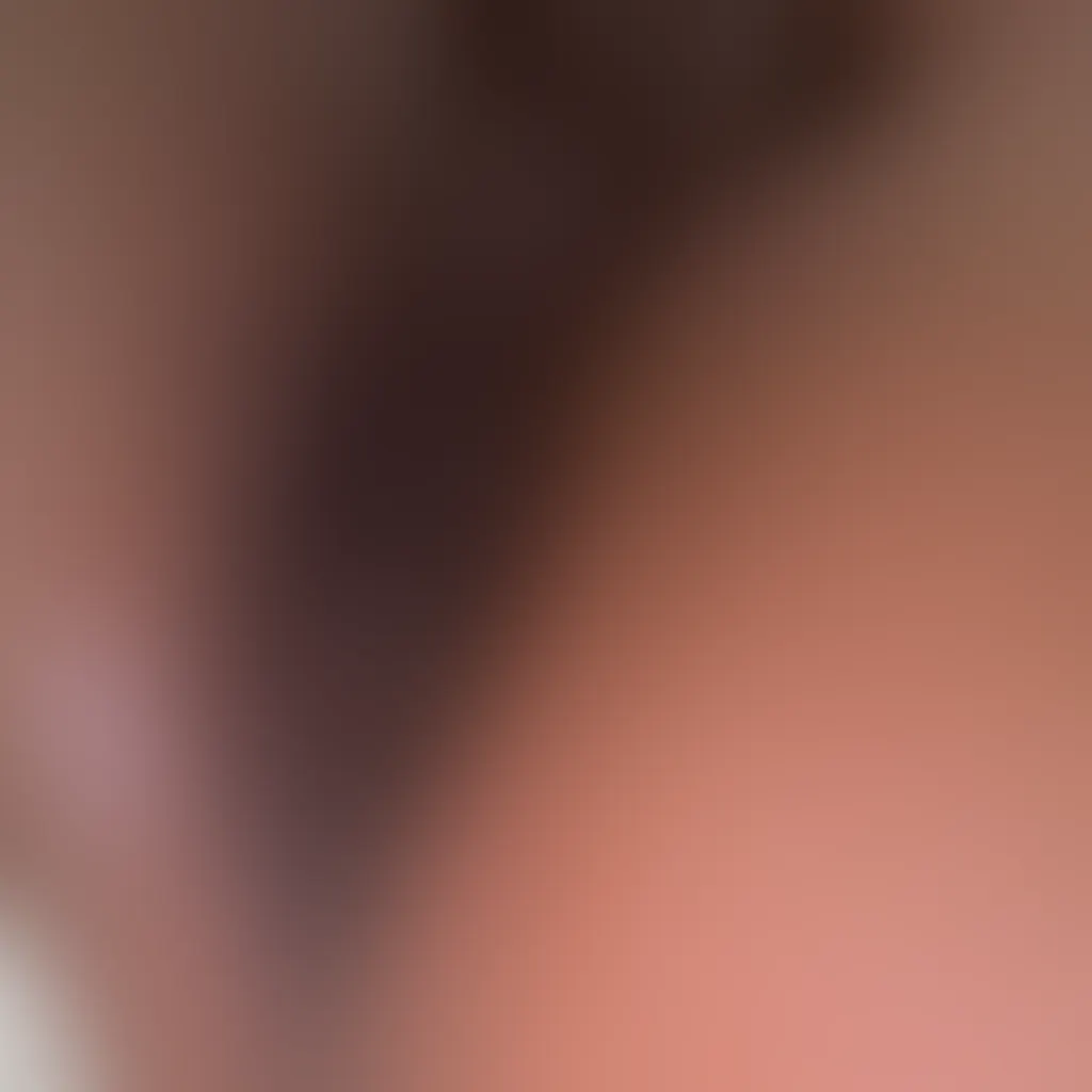 Slide image 1