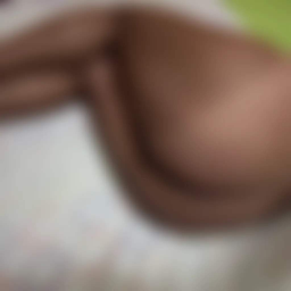 Slide image 2
