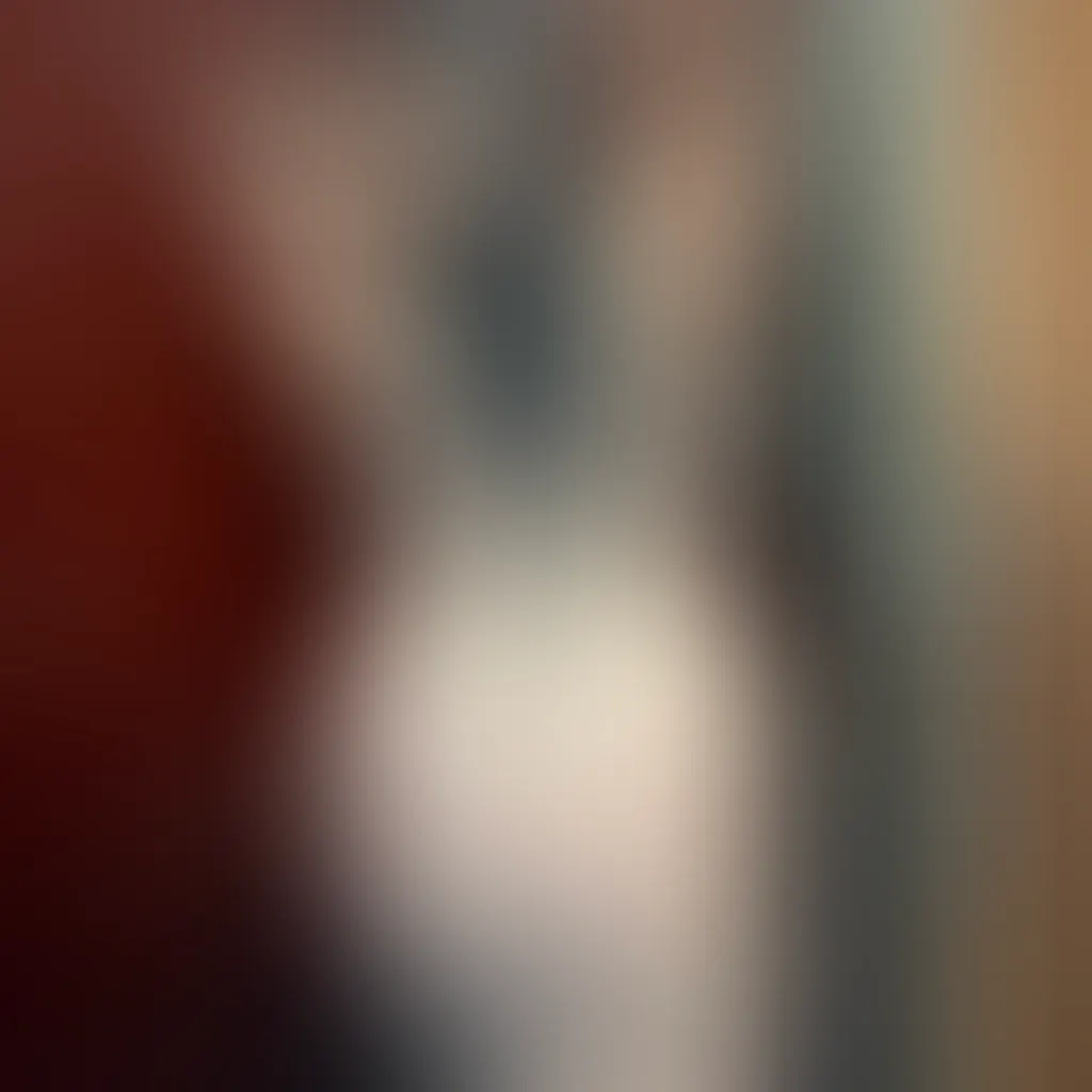 Slide image 3