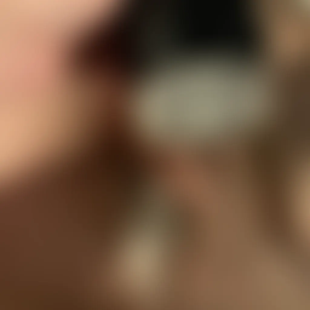 Slide image 2