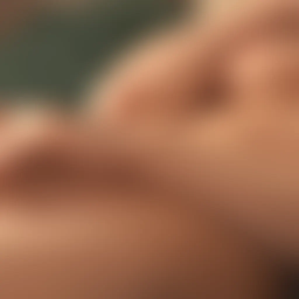Slide image 1
