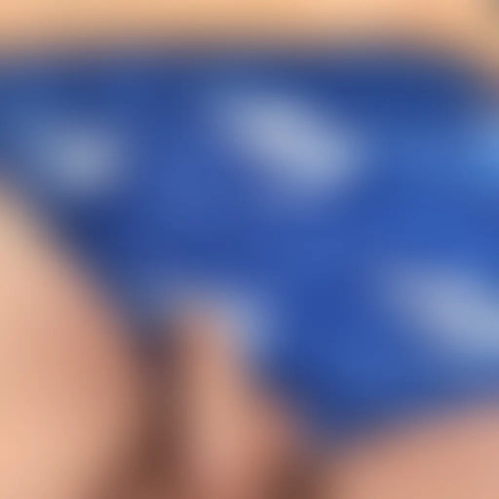 Slide image 2