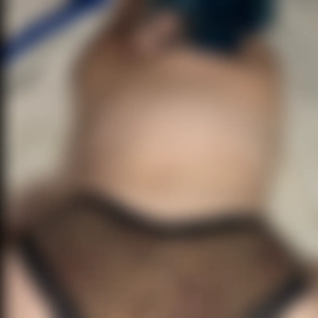 Slide image 1