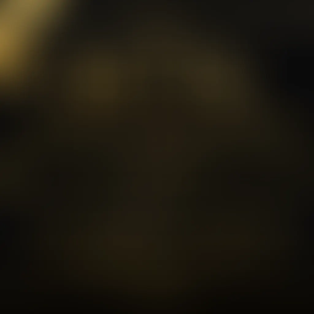 Slide image 2