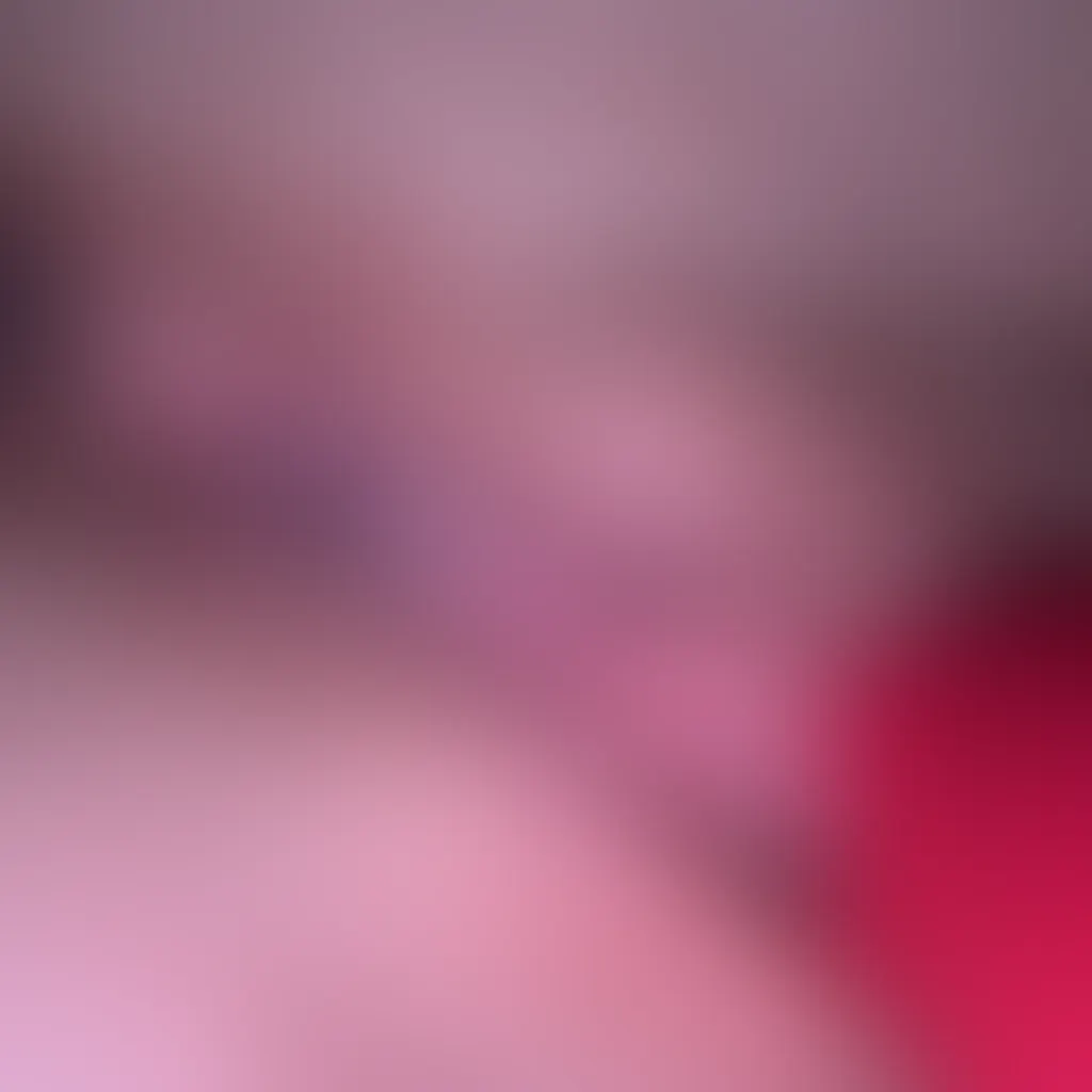 Slide image 9