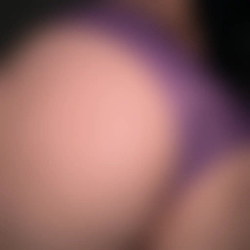 Slide image 2