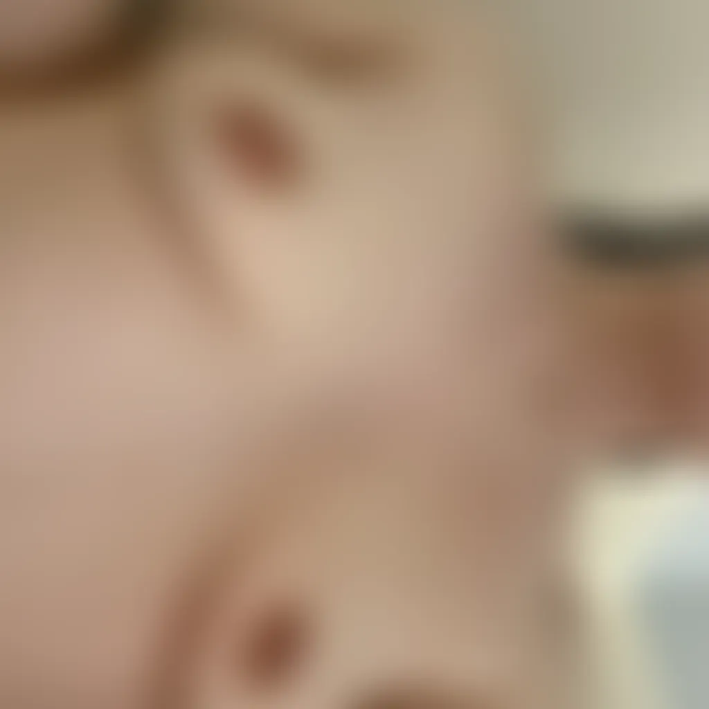 Slide image 9