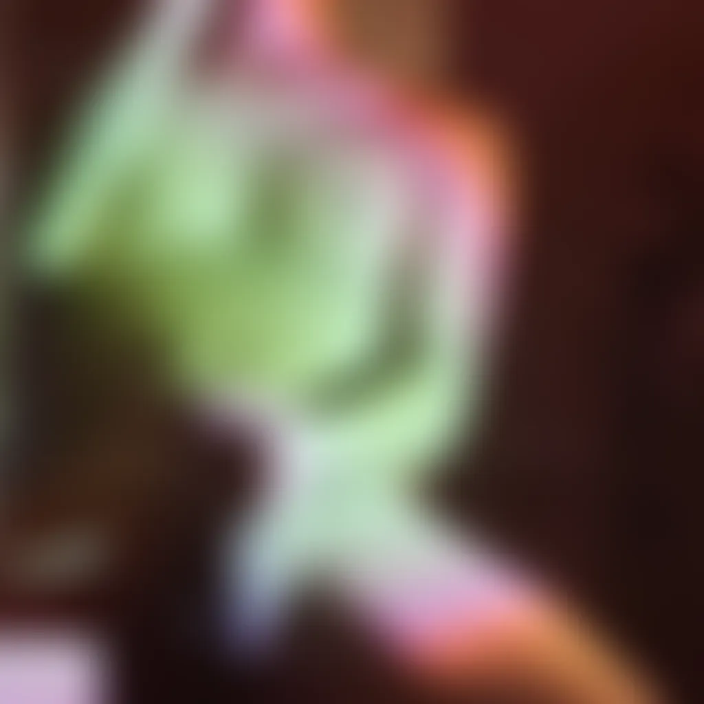 Slide image 1