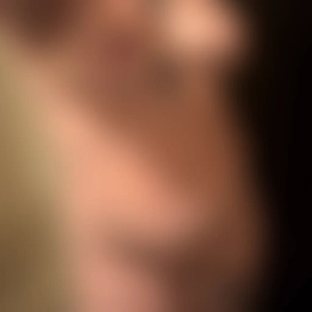 Slide image 4