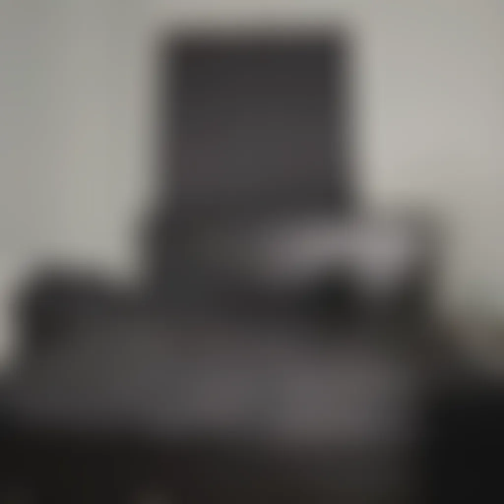 Slide image 1