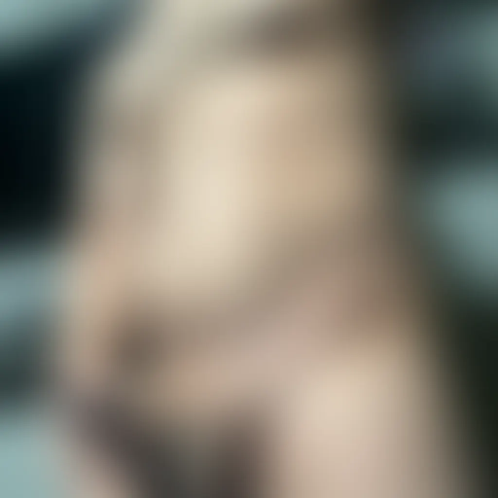 Slide image 4