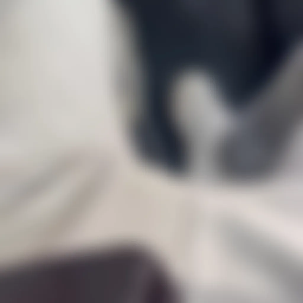 Slide image 1