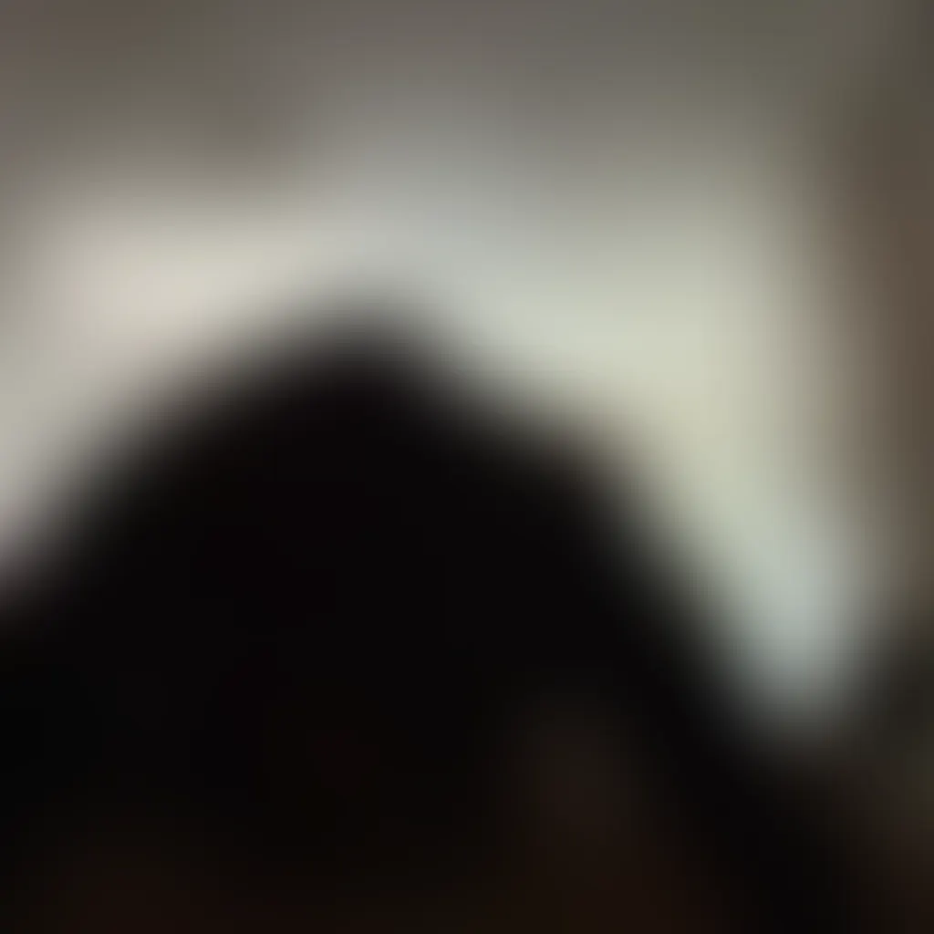 Slide image 1
