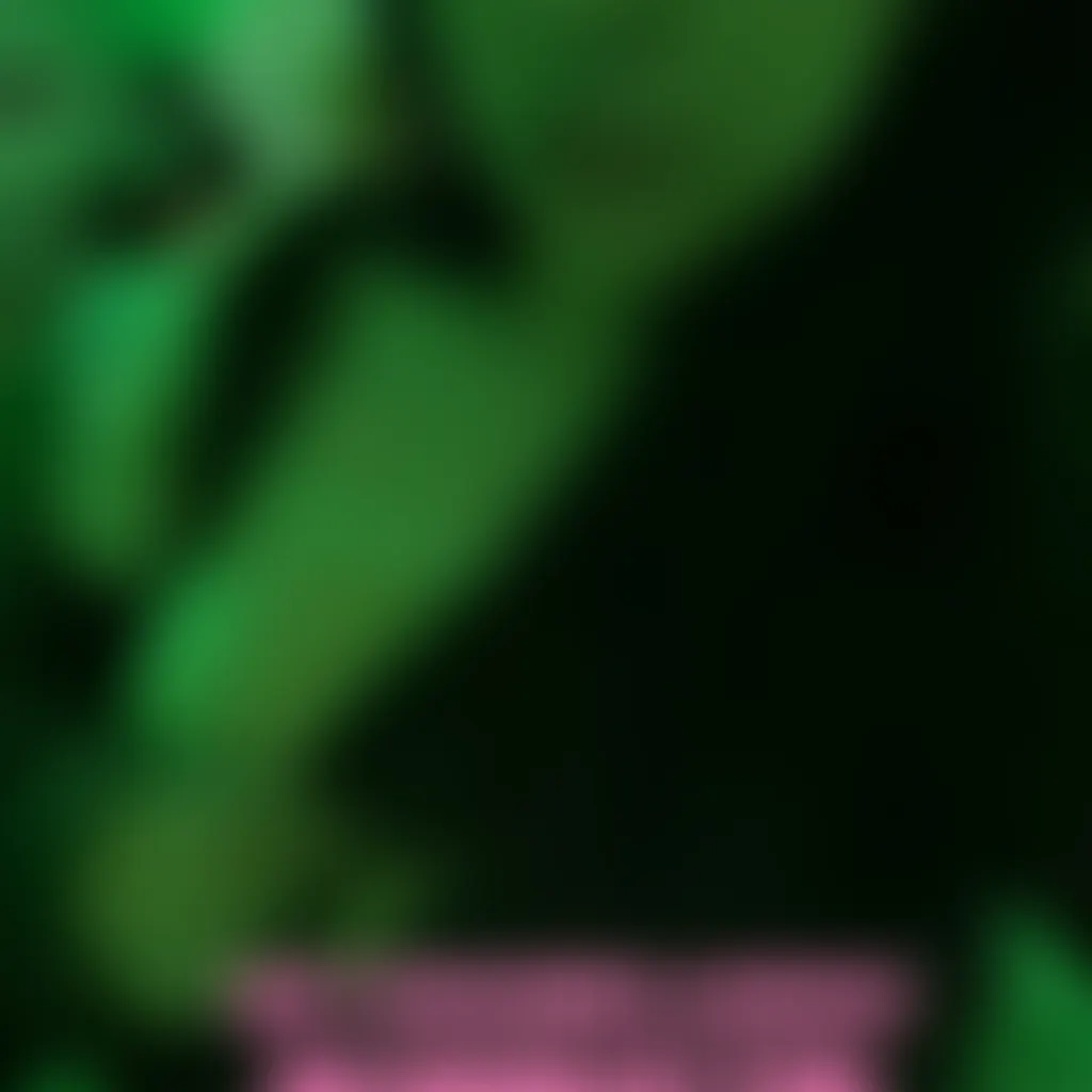 Slide image 1