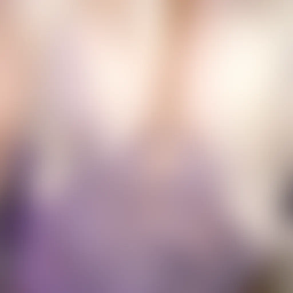Slide image 5