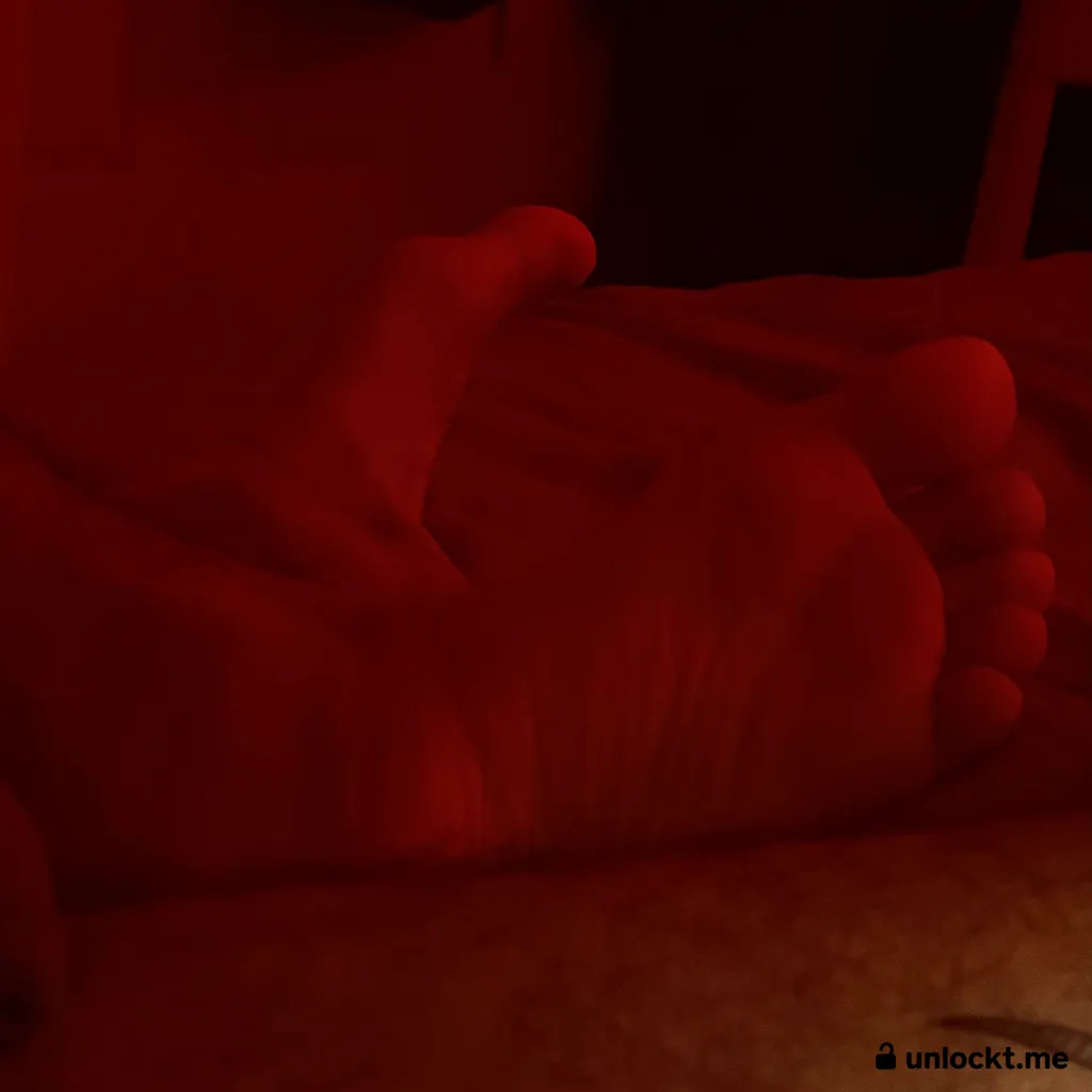 Slide image 1
