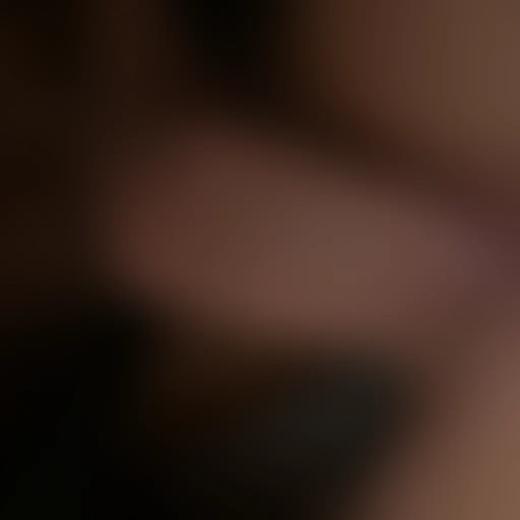 Slide image 1