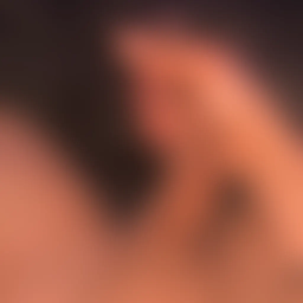 Slide image 1