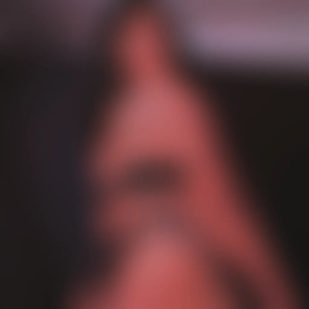 Slide image 2